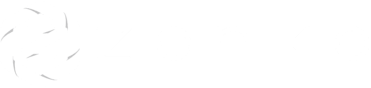 Zenko d.o.o.