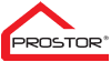 Prostor d.o.o.