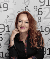 Sanela Agačević